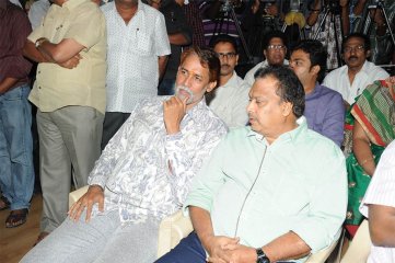 Dega Audio Function